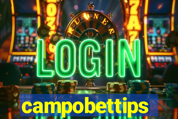 campobettips