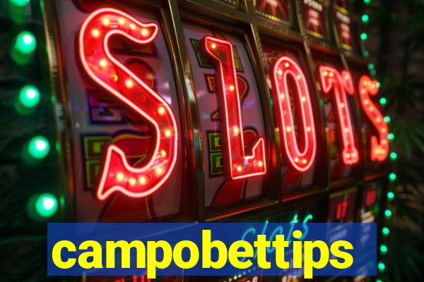 campobettips