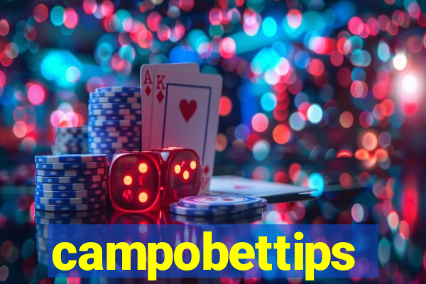 campobettips