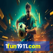 1fun1911.com