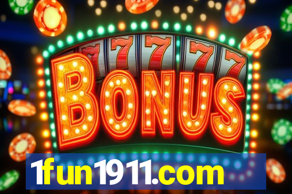 1fun1911.com