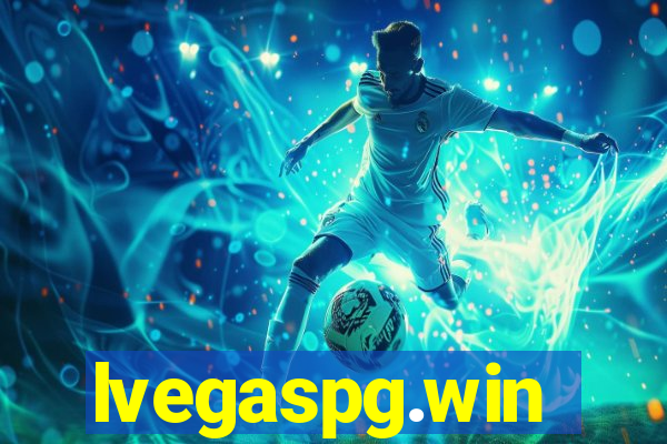 lvegaspg.win