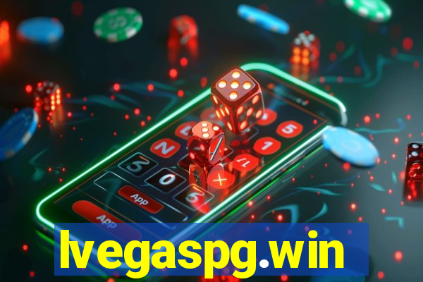 lvegaspg.win