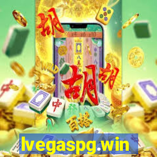 lvegaspg.win