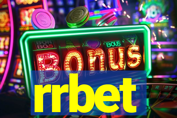 rrbet