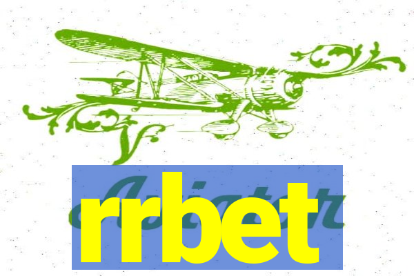 rrbet