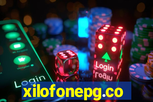 xilofonepg.co