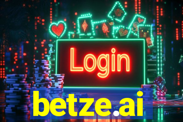 betze.ai