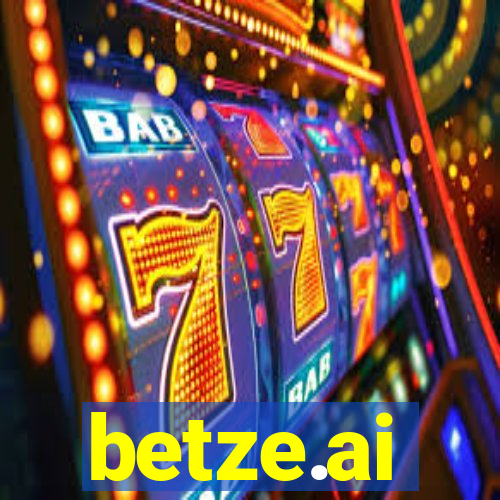 betze.ai