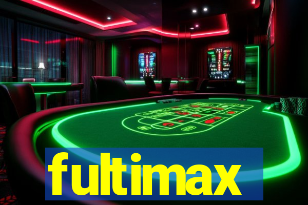 fultimax