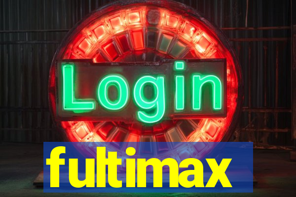 fultimax