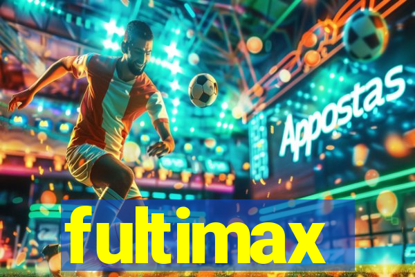 fultimax