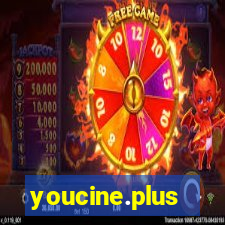 youcine.plus