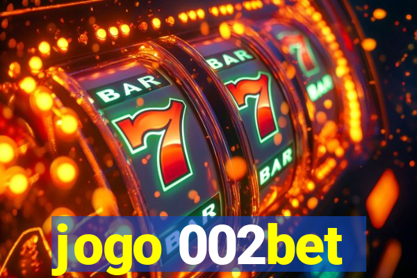 jogo 002bet