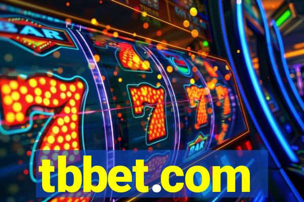 tbbet.com