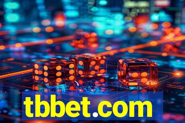 tbbet.com