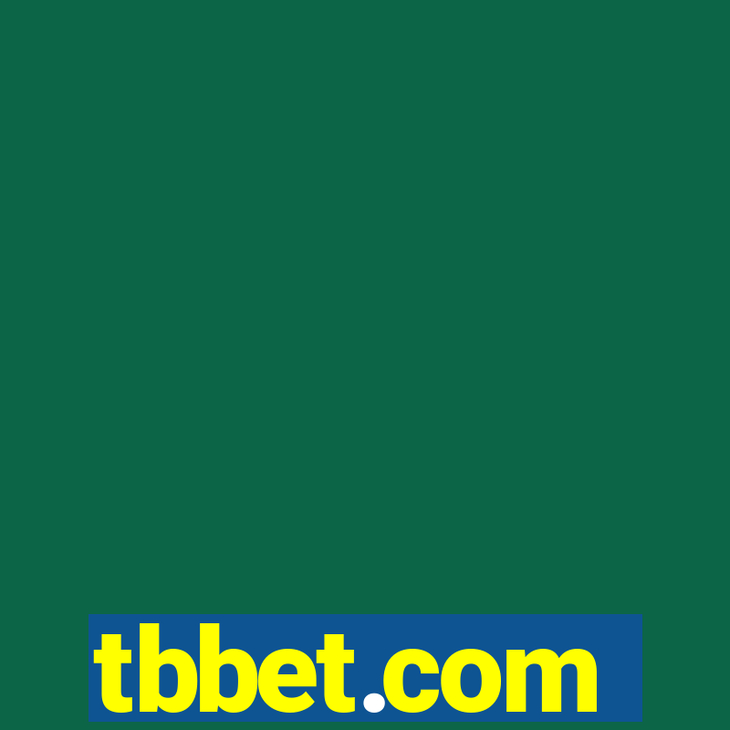 tbbet.com