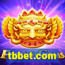 tbbet.com