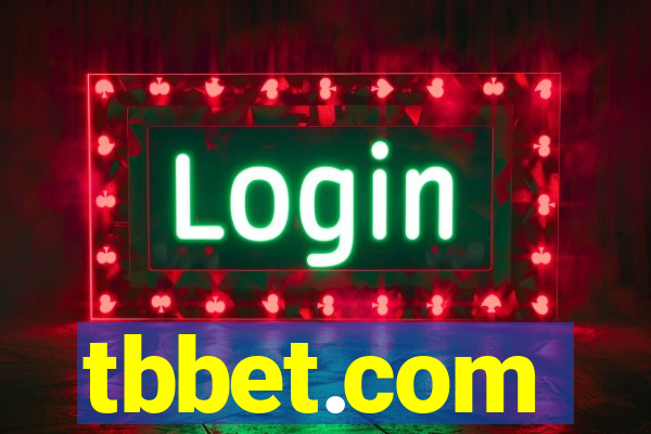 tbbet.com