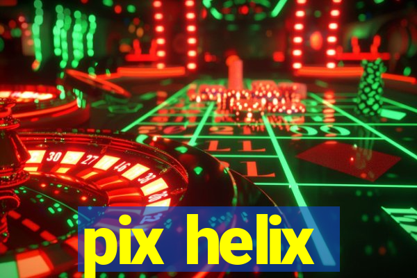 pix helix