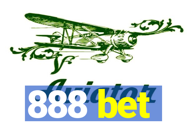 888 bet