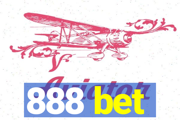 888 bet