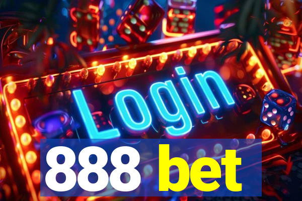 888 bet