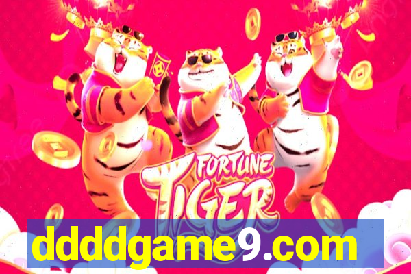 ddddgame9.com