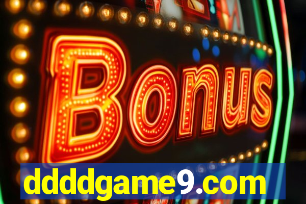 ddddgame9.com