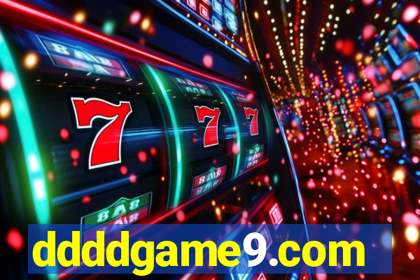 ddddgame9.com