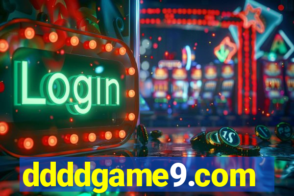 ddddgame9.com