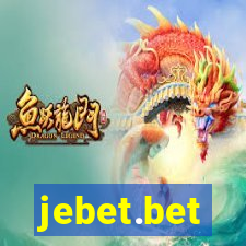 jebet.bet