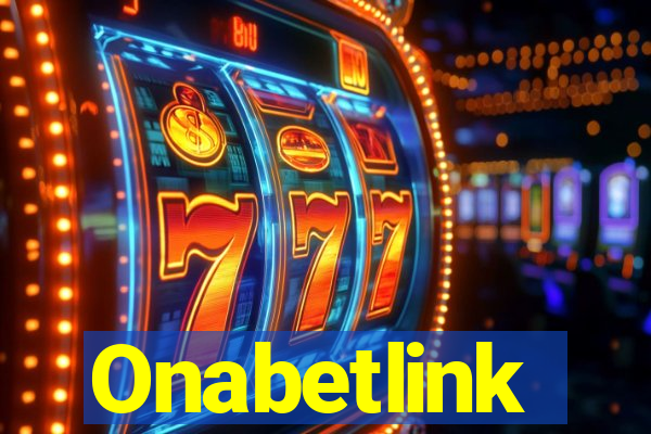 Onabetlink