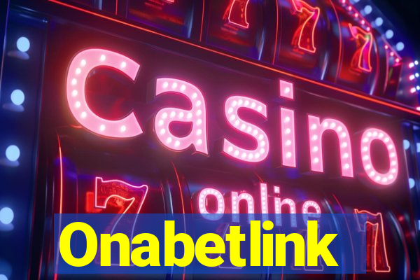 Onabetlink