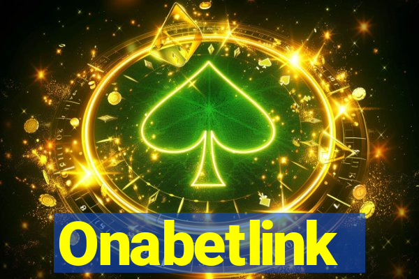 Onabetlink