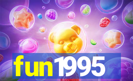 fun1995