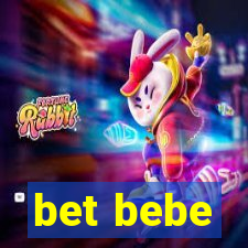 bet bebe