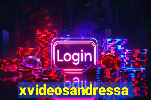 xvideosandressaurach