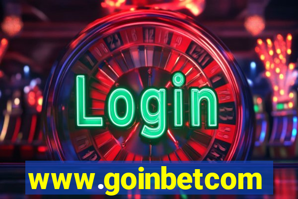 www.goinbetcom