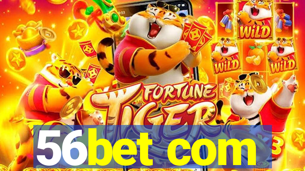 56bet com