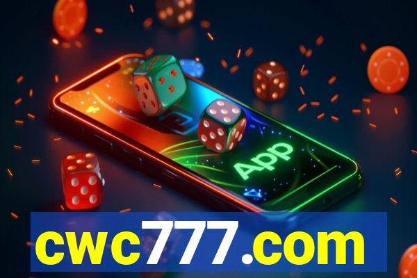 cwc777.com