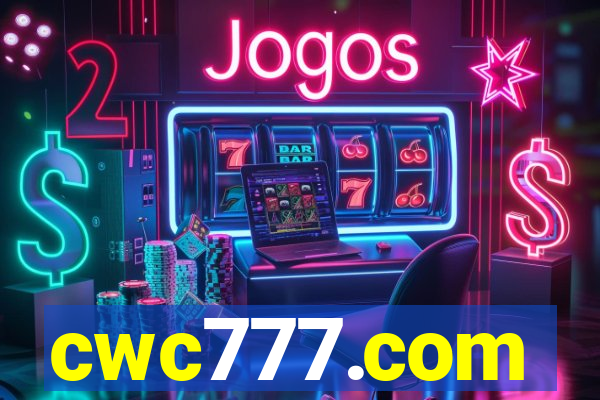 cwc777.com