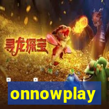 onnowplay