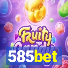 585bet