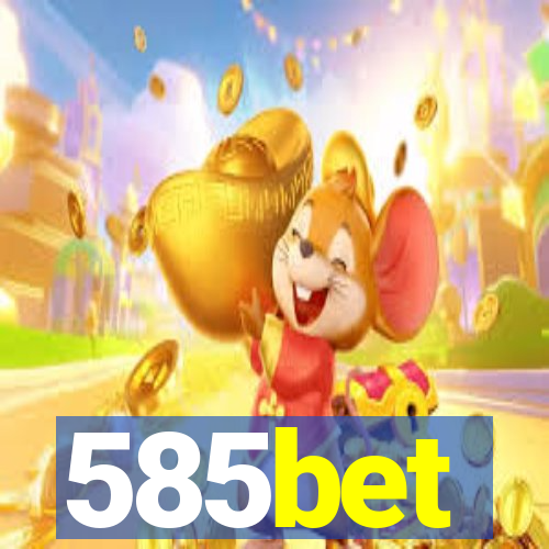 585bet