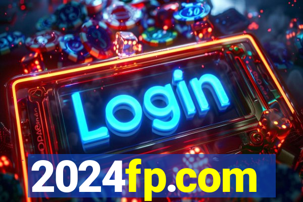 2024fp.com