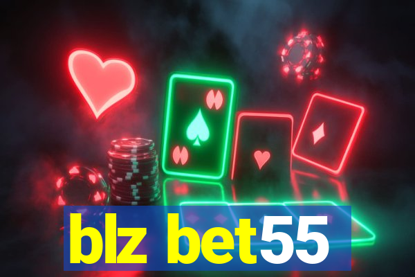 blz bet55