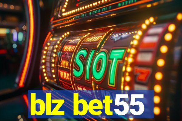 blz bet55