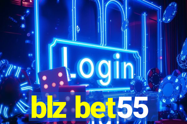 blz bet55