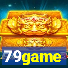 79game